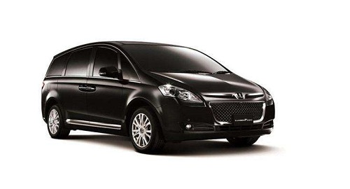企業(yè)租車