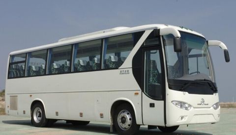 企業(yè)租車